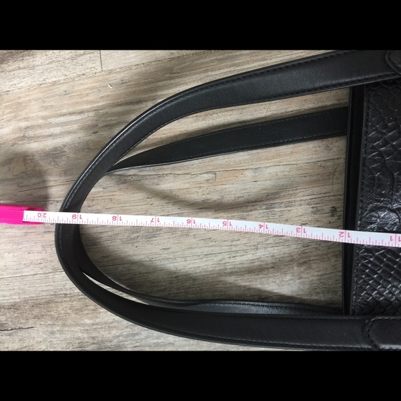 Coach bag - Picture 4 of 8